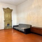 Аренда 2 комнат Вторичка, м. 28 Мая метро, 28 Малл, Насими район 14