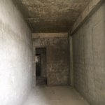 Satılır 2 otaqlı Yeni Tikili, Nəsimi rayonu 5