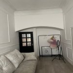 Kirayə (aylıq) Obyekt, 28 May metrosu, Nəsimi rayonu 3