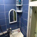 Kirayə (aylıq) 2 otaqlı Köhnə Tikili, Xalqlar dostluğu metrosu, Nizami rayonu 11