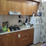 Продажа 3 комнатная Вторичка, м. 28 Мая метро, Университет Языков, Насими район 12