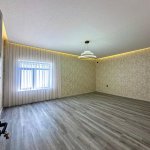 Satılır 4 otaqlı Bağ evi, Mərdəkan, Xəzər rayonu 8