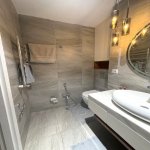 Satılır 3 otaqlı Yeni Tikili, Gənclik metrosu, Nərimanov rayonu 12