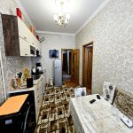 Продажа 2 комнатная Новостройка, Масазыр, Абшерон район 7