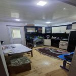 Satılır 4 otaqlı Köhnə Tikili Sumqayıt 5