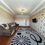 Satılır 2 otaqlı Yeni Tikili, Masazır, Abşeron rayonu 11