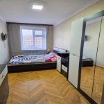 Kirayə (aylıq) 2 otaqlı Köhnə Tikili, İçərişəhər metrosu, Səbail rayonu 1