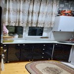 Продажа 3 комнатная Дома/Виллы, пос. Бинагяди, Бинагадинский р-н район 10