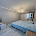 Продажа 3 комнатная Новостройка, м. Ази Асланова метро, Хетаи район 9
