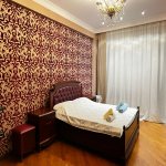 Kirayə (aylıq) 3 otaqlı Yeni Tikili, Gənclik metrosu, Nərimanov rayonu 10