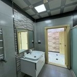 Kirayə (aylıq) 3 otaqlı Yeni Tikili, İçərişəhər metrosu, Yasamal qəs., Yasamal rayonu 17