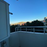 Satılır 2 otaqlı Yeni Tikili Xırdalan 13