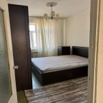 Satılır 3 otaqlı Köhnə Tikili, Neftçilər metrosu, Bakıxanov qəs., Sabunçu rayonu 3