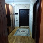 Satılır 3 otaqlı Köhnə Tikili, Xətai rayonu 2
