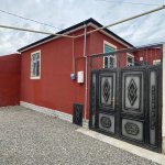 Satılır 3 otaqlı Həyət evi/villa Sumqayıt 2
