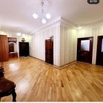 Satılır 4 otaqlı Yeni Tikili, Nəriman Nərimanov metrosu, Nərimanov rayonu 3