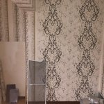 Kirayə (aylıq) 2 otaqlı Köhnə Tikili, Memar Əcəmi metrosu, 9-cu mikrorayon, Binəqədi rayonu 9