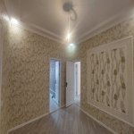 Satılır 4 otaqlı Həyət evi/villa Xırdalan 14
