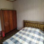 Kirayə (günlük) 3 otaqlı Həyət evi/villa Qusar 6