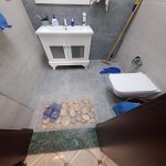 Kirayə (aylıq) 4 otaqlı Ofis, Nəriman Nərimanov metrosu, Nərimanov rayonu 14