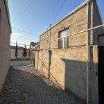 Satılır 2 otaqlı Həyət evi/villa, Binə qəs., Xəzər rayonu 7