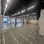 Аренда Объект, м. Азадлыг метро, пос. Рясулзаде, Бинагадинский р-н район 4
