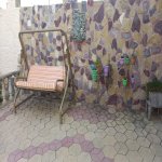 Kirayə (aylıq) 3 otaqlı Bağ evi, Abşeron rayonu 29