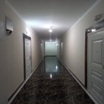 Satılır 3 otaqlı Yeni Tikili Xırdalan 8