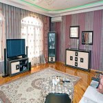 Satılır 6 otaqlı Həyət evi/villa Sumqayıt 18