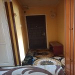 Satılır 3 otaqlı Köhnə Tikili Sumqayıt 8