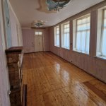 Satılır 6 otaqlı Həyət evi/villa, Qobustan qəs., Qaradağ rayonu 7