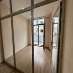 Kirayə (aylıq) 3 otaqlı Ofis, 28 May metrosu, Nəsimi rayonu 3