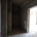 Satılır 2 otaqlı Yeni Tikili, Gənclik metrosu, Nərimanov rayonu 7