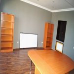 Kirayə (aylıq) 14 otaqlı Ofis, Bayıl qəs., Səbail rayonu 1
