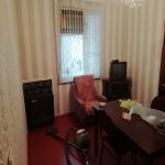 Kirayə (aylıq) 3 otaqlı Həyət evi/villa, 20 Yanvar metrosu, Şamaxinka, Binəqədi rayonu 3