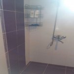 Satılır 2 otaqlı Həyət evi/villa, Bakıxanov qəs., Sabunçu rayonu 7
