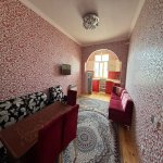 Satılır 2 otaqlı Yeni Tikili, Masazır, Abşeron rayonu 1
