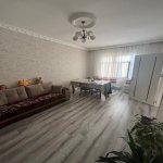 Satılır 2 otaqlı Həyət evi/villa, Lökbatan qəs., Qaradağ rayonu 1