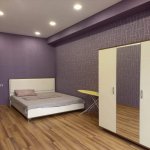 Kirayə (aylıq) 3 otaqlı Yeni Tikili, 28 May metrosu, Nəsimi rayonu 18
