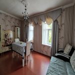 Satılır 4 otaqlı Həyət evi/villa Quba 18