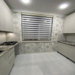 Продажа 2 комнатная Новостройка Хырдалан 5