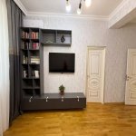 Satılır 3 otaqlı Yeni Tikili Xırdalan 4