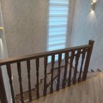 Satılır 6 otaqlı Həyət evi/villa, Bilgəh qəs., Sabunçu rayonu 19