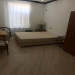 Satılır 2 otaqlı Yeni Tikili, Masazır, Abşeron rayonu 5