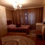 Продажа 3 комнат Вторичка, м. Эльмляр Академиясы метро, Ясамал район 3