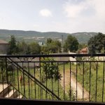 Satılır 3 otaqlı Bağ evi Quba 13