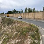 Satılır Torpaq, Novxanı, Abşeron rayonu 1