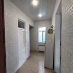 Satılır 5 otaqlı Həyət evi/villa, Masazır, Abşeron rayonu 8