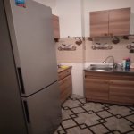 Продажа 2 комнат Новостройка Хырдалан 11