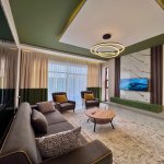 Satılır 3 otaqlı Bağ evi, Mərdəkan, Xəzər rayonu 7